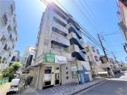 東京メトロ千代田線町屋駅まで徒歩7分