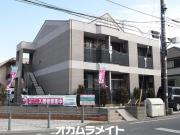 チヒロ・ハイム