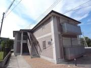 近鉄難波・奈良線学園前駅まで徒歩17分
