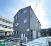 COLORS WING-B