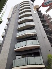S-RESIDENCE王子west