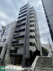 東京メトロ千代田線湯島駅まで徒歩5分