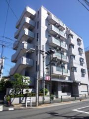 グレース千早町