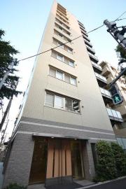 ＪＲ山手線目黒駅まで徒歩5分