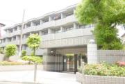 ＪＲ中央線阿佐ケ谷駅まで徒歩5分