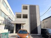 小田急小田原線町田駅まで徒歩8分