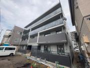 地下鉄東西線円山公園駅まで徒歩7分