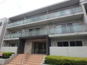 レガーロ旭町