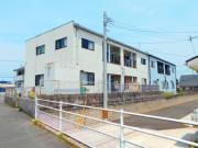 ＪＲ日豊本線下曽根駅まで徒歩35分