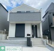 Sumai-to四街道市物井02