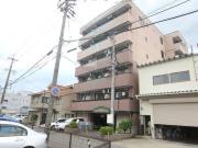 マンションエムズ