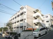 サン松香台