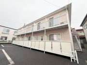 仙台市地下鉄南北線長町一丁目駅まで徒歩10分