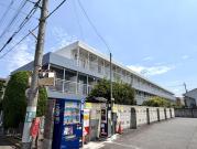 ア-バンハイム府中