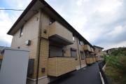 コーポ田村NO1