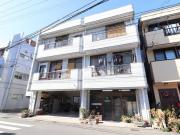 花堂ビル
