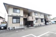 ＪＲ山陽本線西阿知駅まで徒歩14分