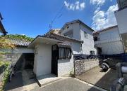 枚方市渚元町29-21 2階建