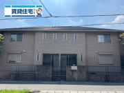 パディフィールド今宿