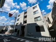 都営大江戸線落合南長崎駅まで徒歩7分