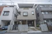 クロス小岩1