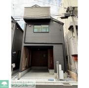 Kolet立川03
