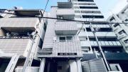 地下鉄谷町線都島駅まで徒歩3分