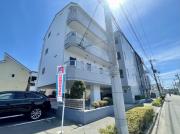 地下鉄御堂筋線北花田駅まで徒歩13分