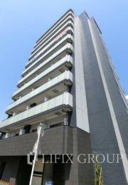 ＪＲ京浜東北・根岸線関内駅まで徒歩8分