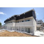 Chateau Life Kikuna 1 ーシャトーライフ菊名1ー