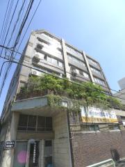 地下鉄名城線東別院駅まで徒歩3分