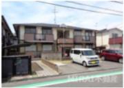 近鉄南大阪線藤井寺駅まで徒歩15分