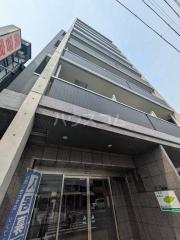 バロン