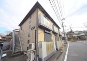 サンシャインMAEDA