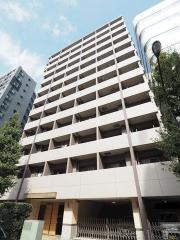 都営三田線水道橋駅まで徒歩3分