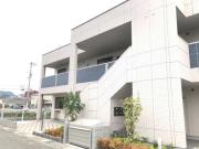 ＪＲ山陽本線姫路駅まで徒歩16分