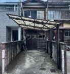 松尾鈴川町88貸家