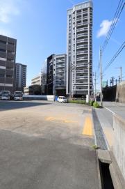 No.40 PROJECT2100 博多駅前