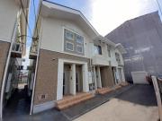 ＪＲ土讃線土佐一宮駅まで徒歩15分