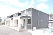 ＪＲ東海道本線草津駅まで徒歩25分