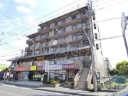ＪＲ総武線（各駅停車）船橋駅まで徒歩31分