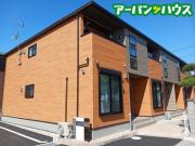 フィオーレ平田