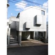 西原STUDIOII