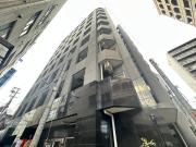 エステムコート大阪城前