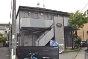 西武池袋・豊島線椎名町駅まで徒歩10分