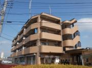 アネックス立川