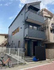 COERU DE LOTUS クロードロータス