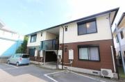 小田急小田原線秦野駅までバス約10分 徒歩3分