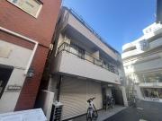 池袋見真ビル