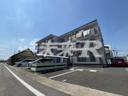 サンシティ井野